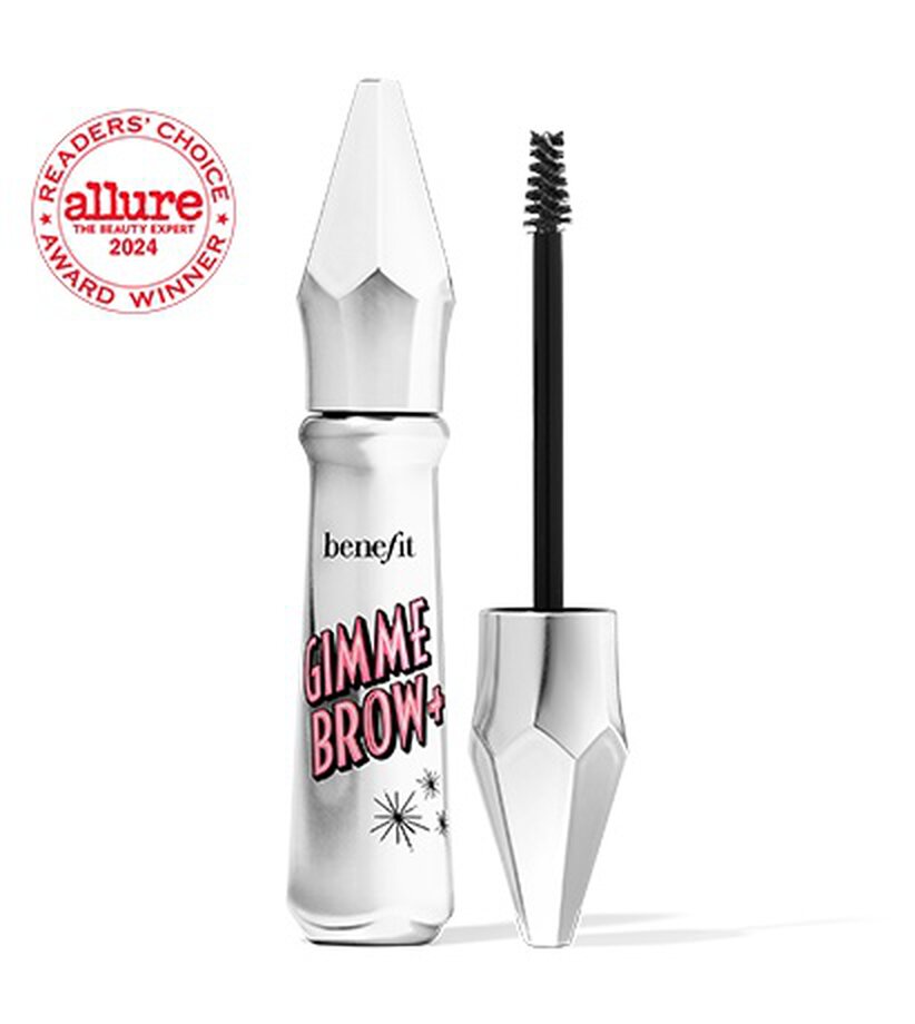 Gimme Brow+