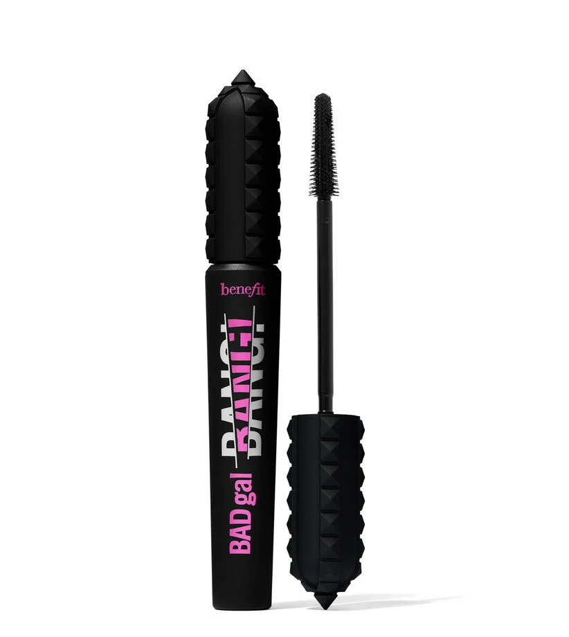 BADgal BANG! Mascara