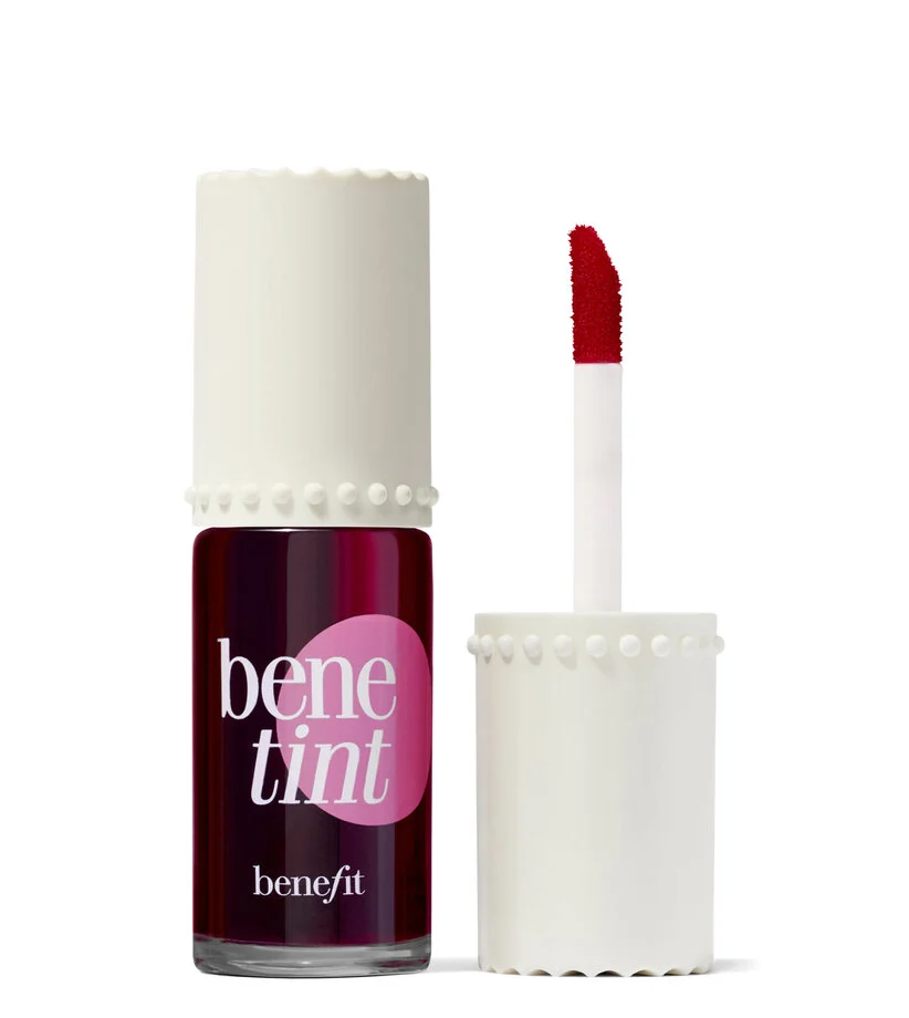 Benetint Cheek & Lip Stain