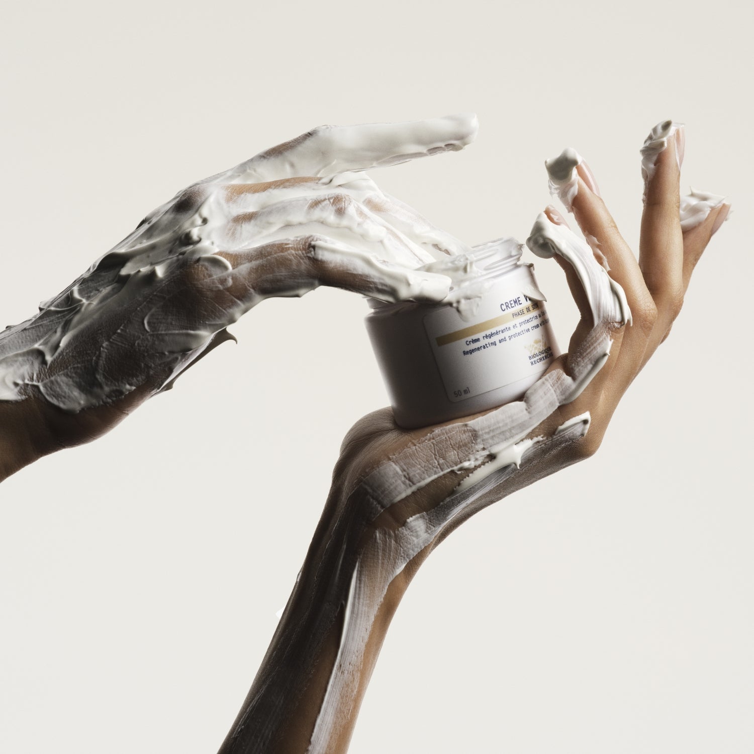 Moisturizer