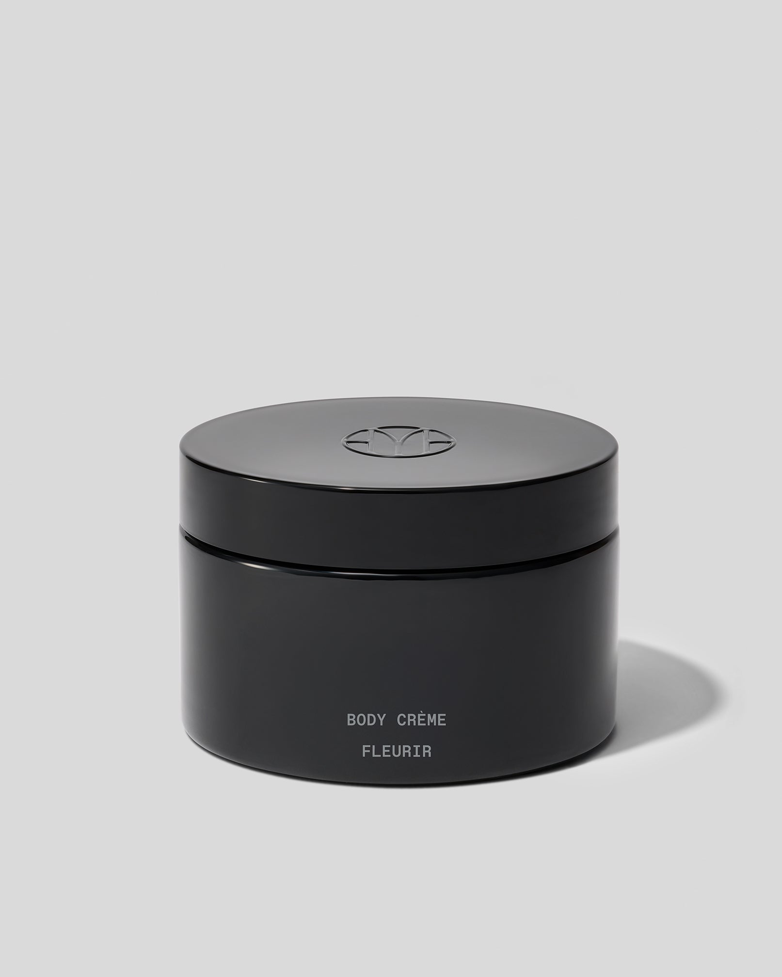 Body Crème — Fleurir