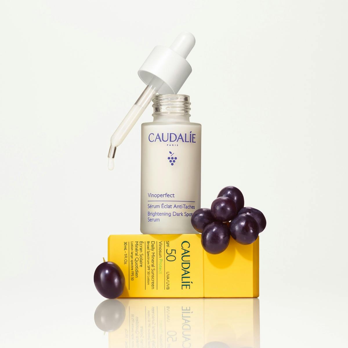 Eye Cream