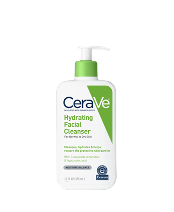 Eye Cream