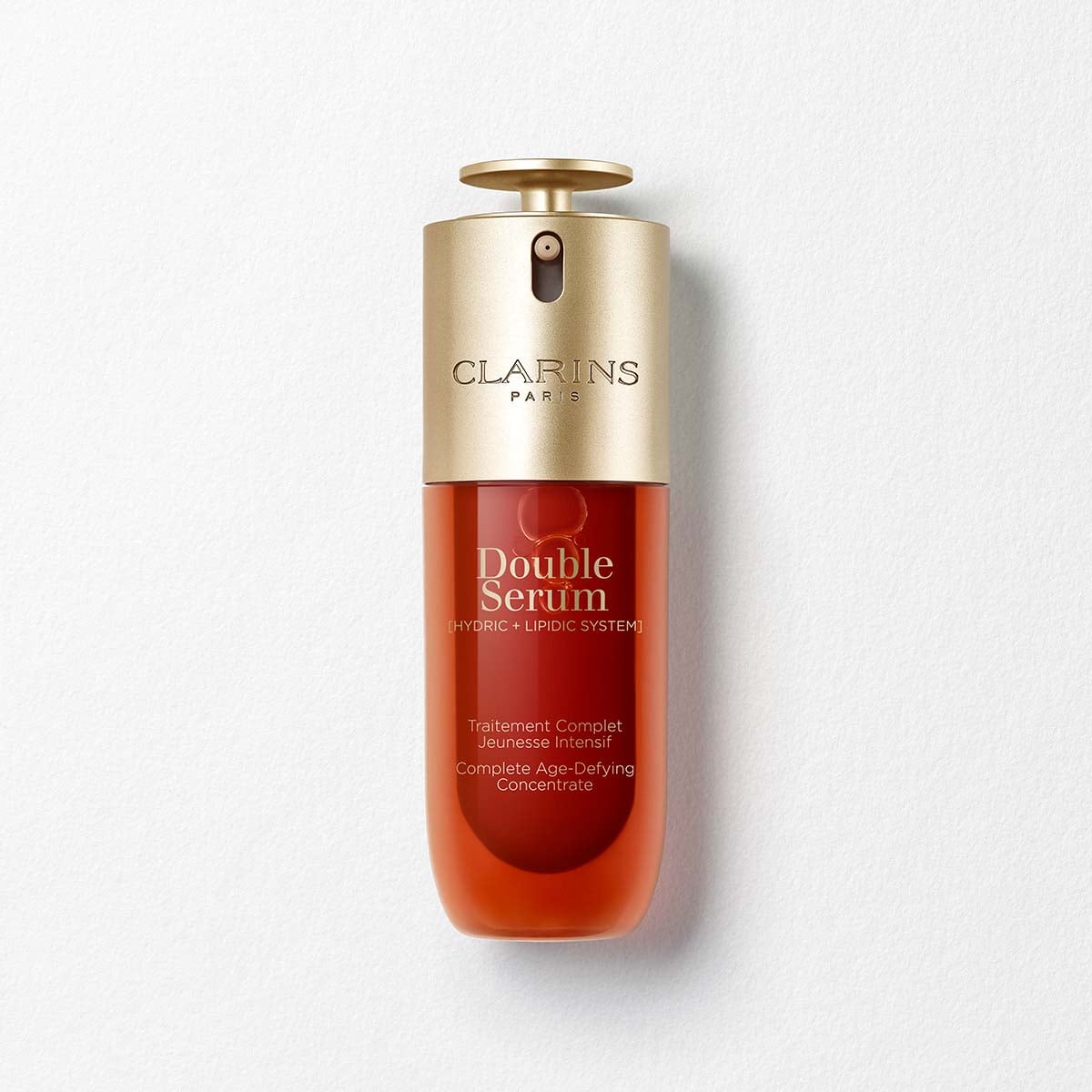 Cleanser