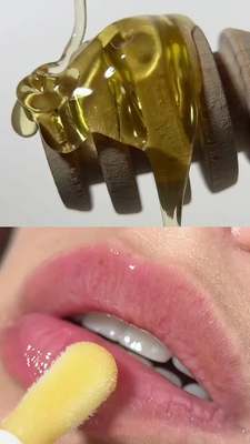 Eye Cream