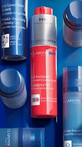 SPF Sunscreen