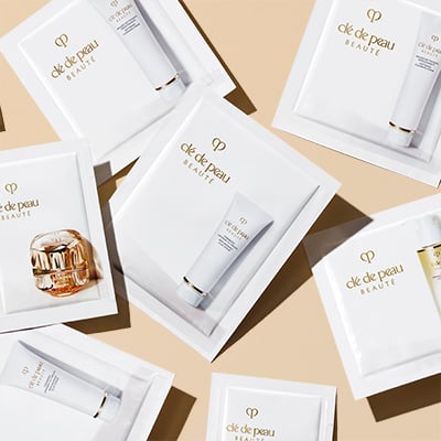 Eye Cream