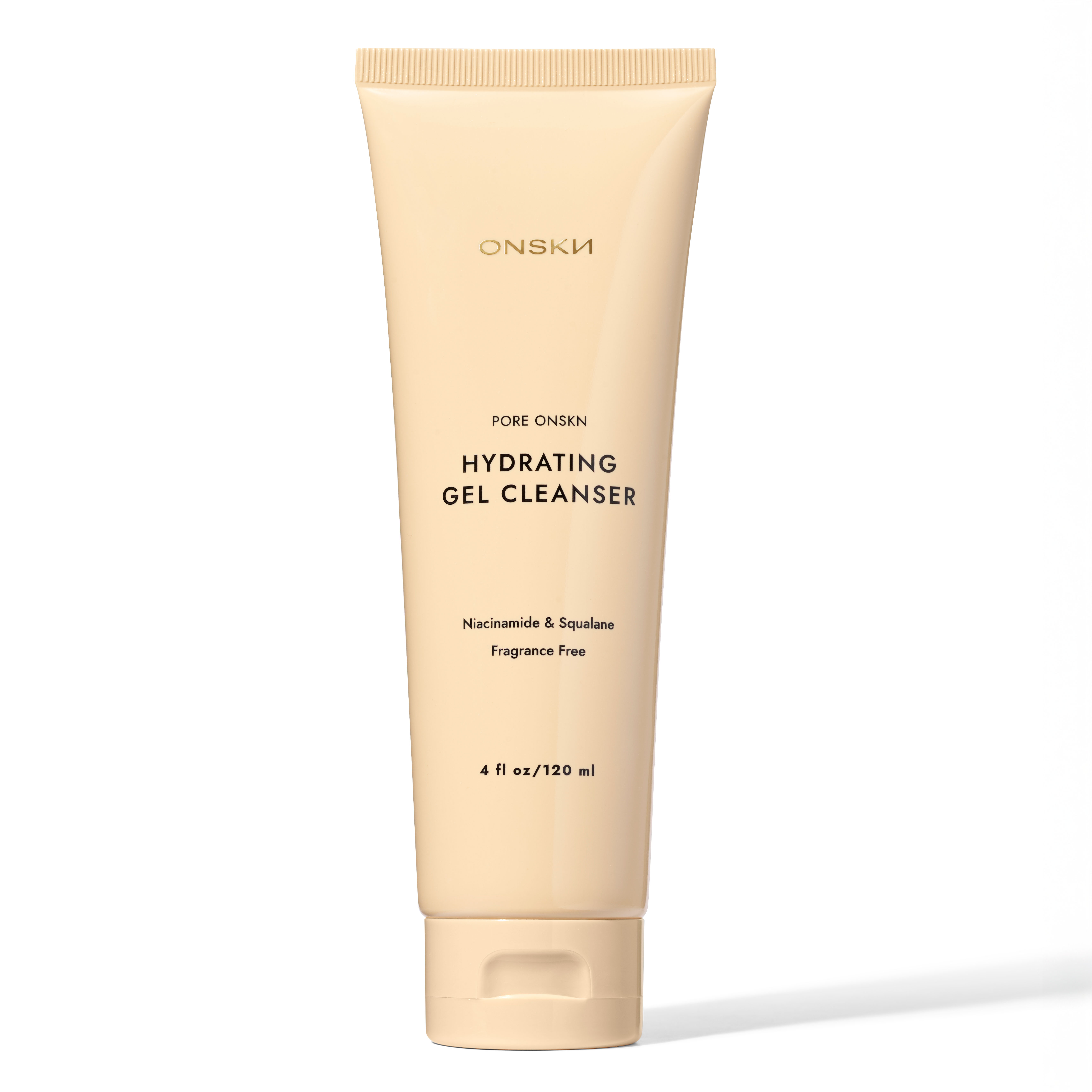 Pore ONSKN Cleanser