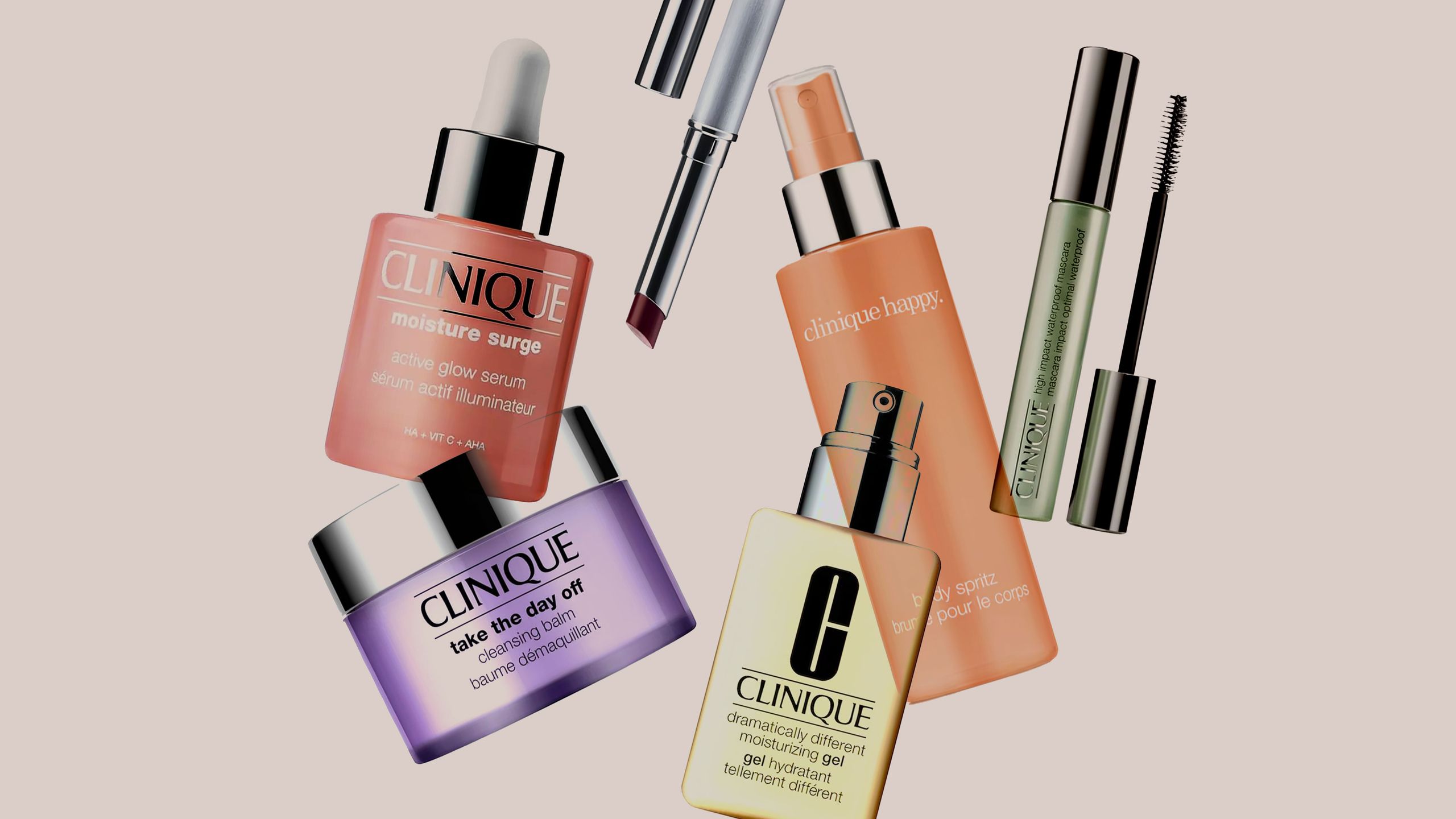 Cleanser