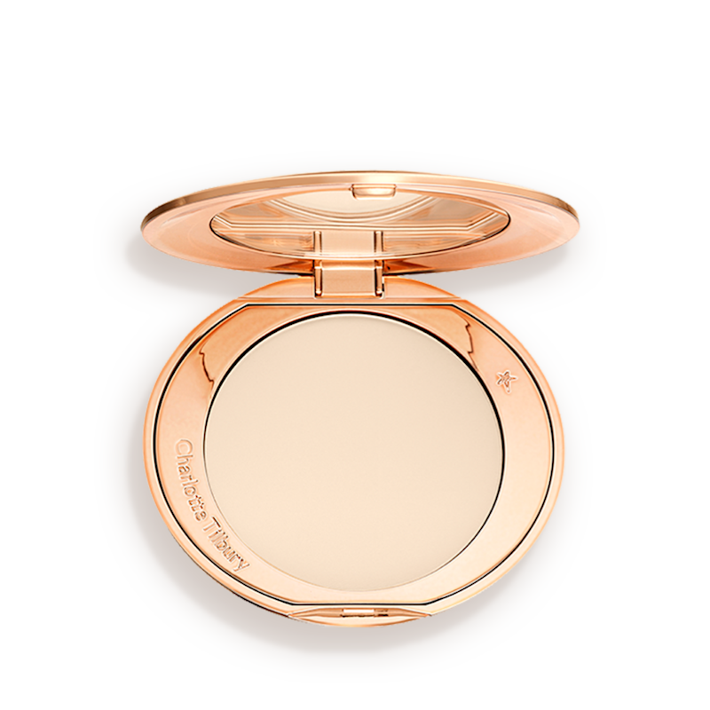 Airbrush Flawless Foundation