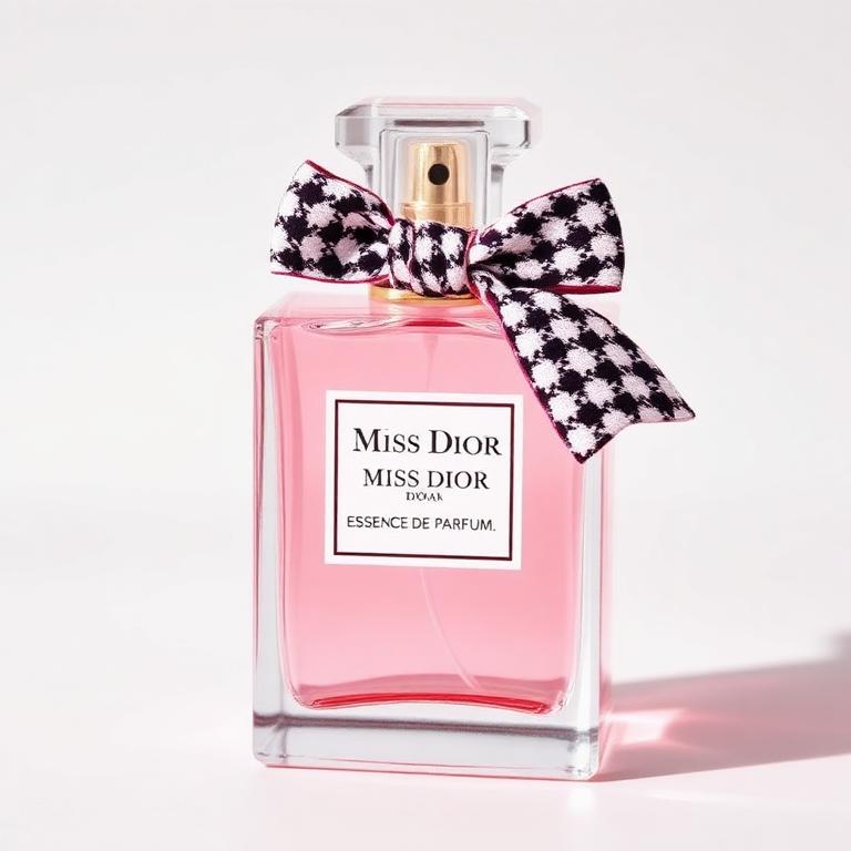 Miss Dior Essence