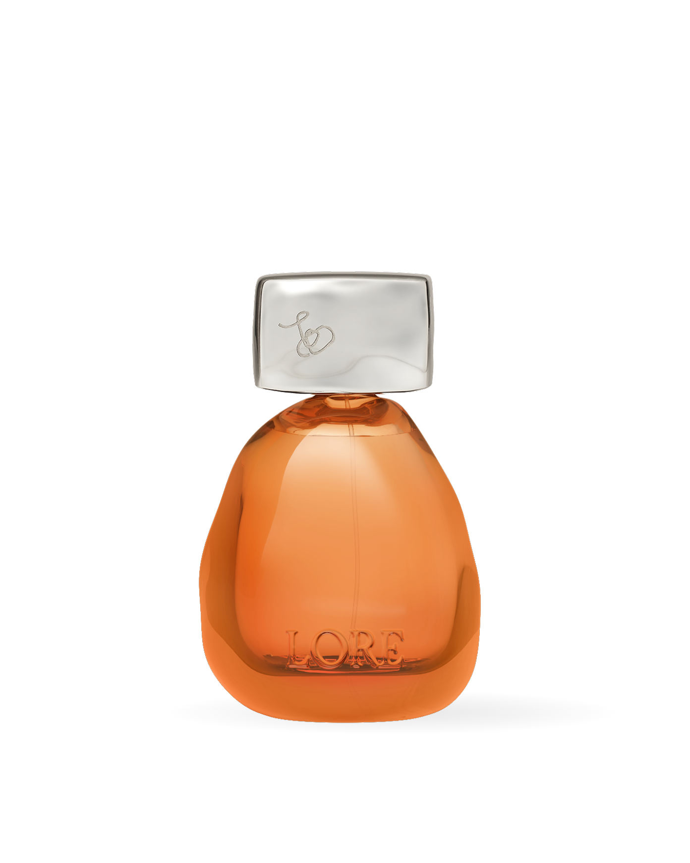 Disfruta — Eau de Parfum 50ml