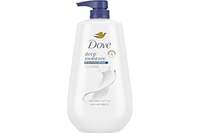 Body Wash
