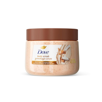 Hand Cream