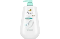 Body Oil