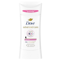Bath Soak
