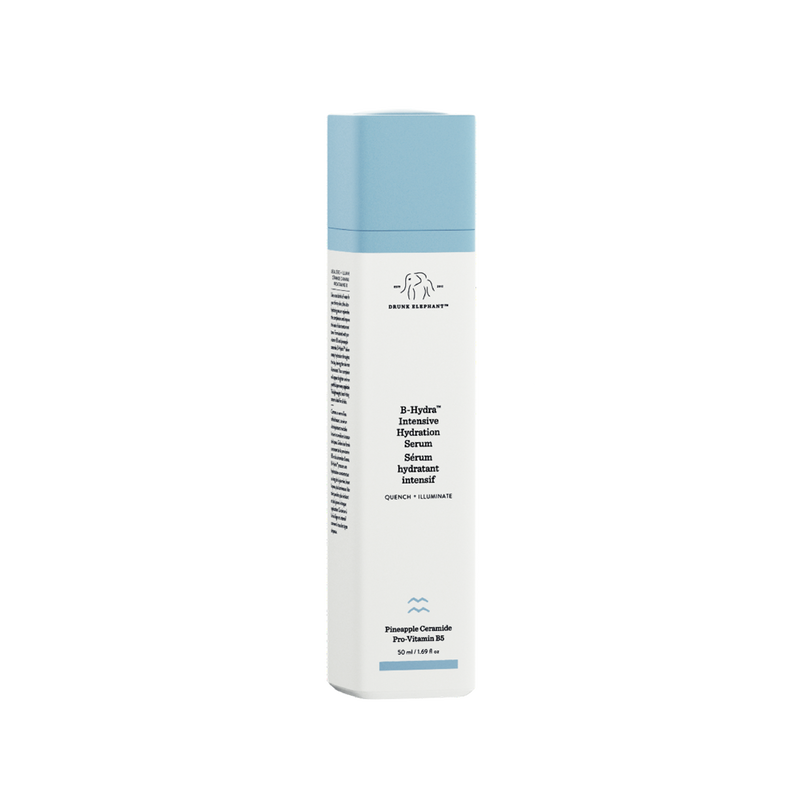 Moisturizer
