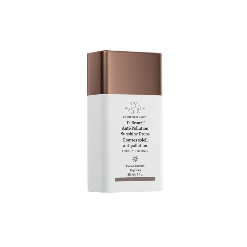 Eye Cream