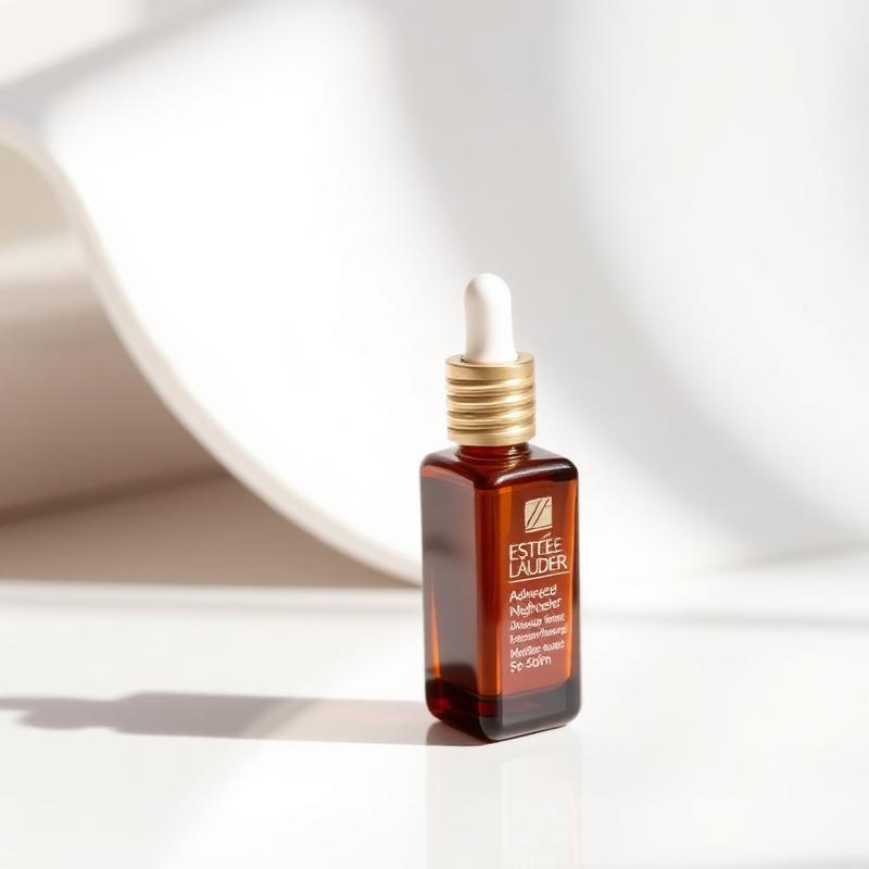 Advanced Night Repair Serum