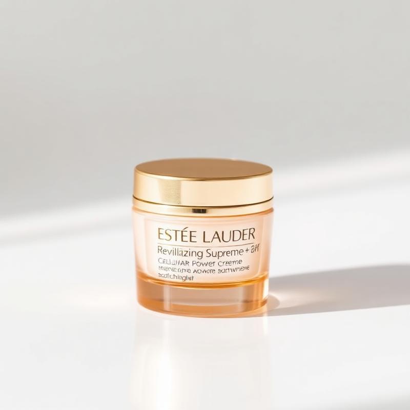 Revitalizing Supreme+ Cellular Power Creme