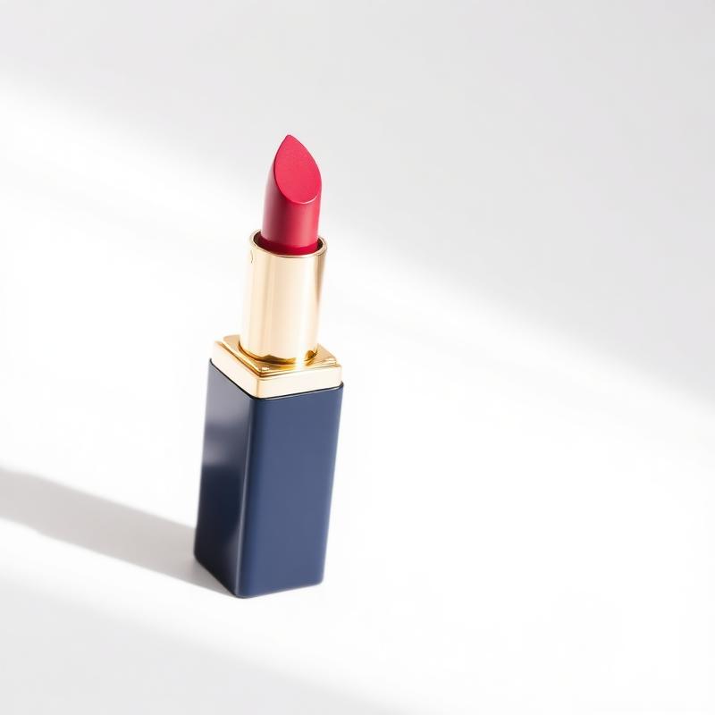 Pure Color Envy Sculpting Lipstick