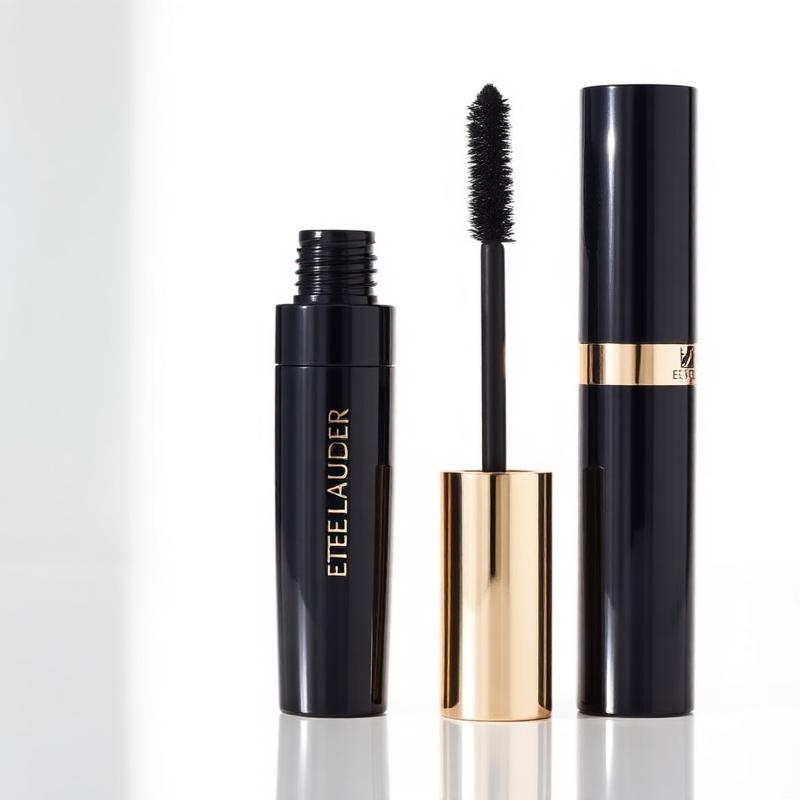 Sumptuous Extreme Lash Multiplying Mascara
