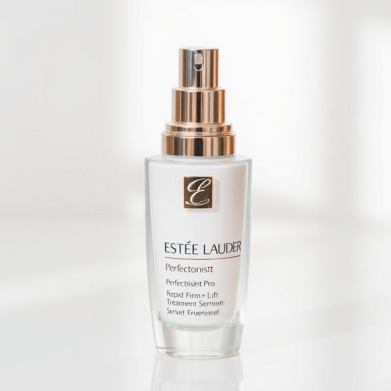Perfectionist Pro Rapid Firm + Lift Treatment