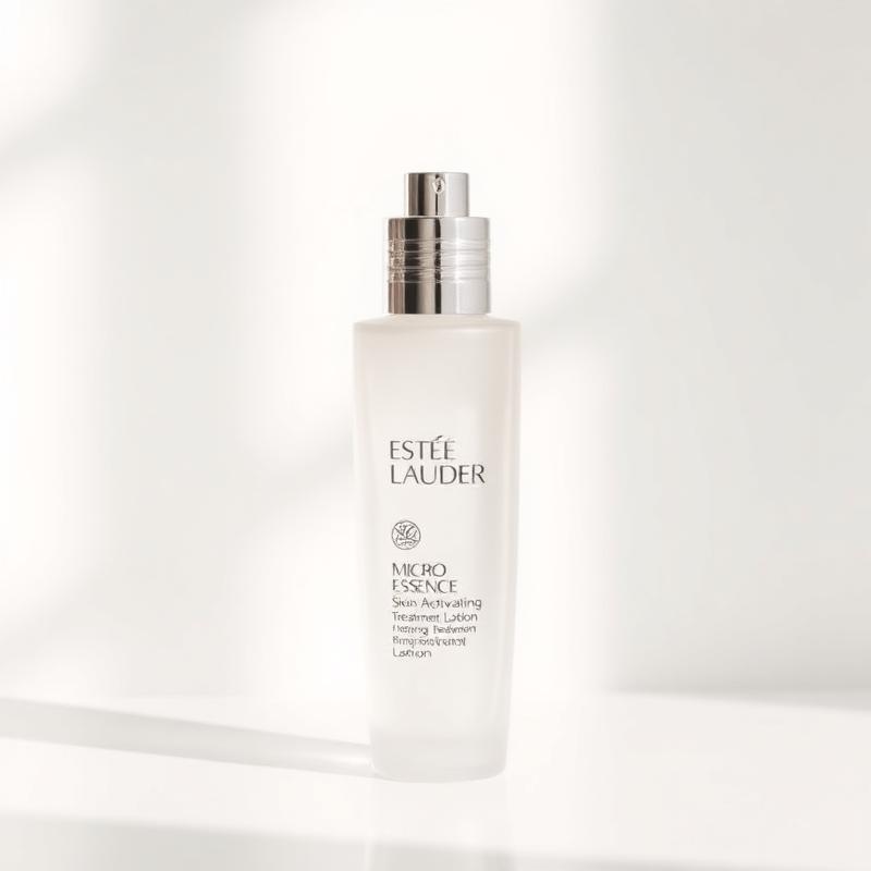 Micro Essence Skin Activating Treatment Lotion