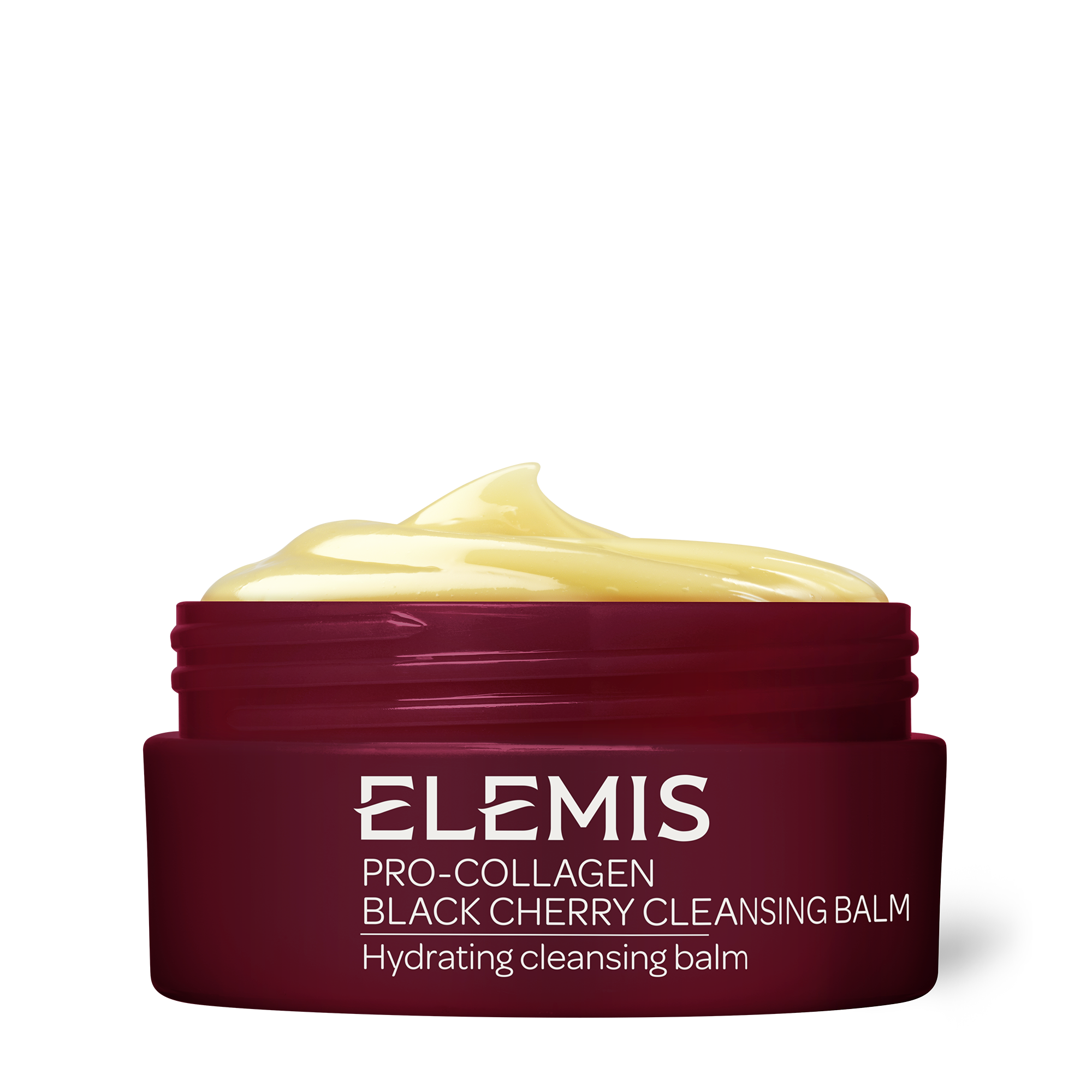 Cleanser