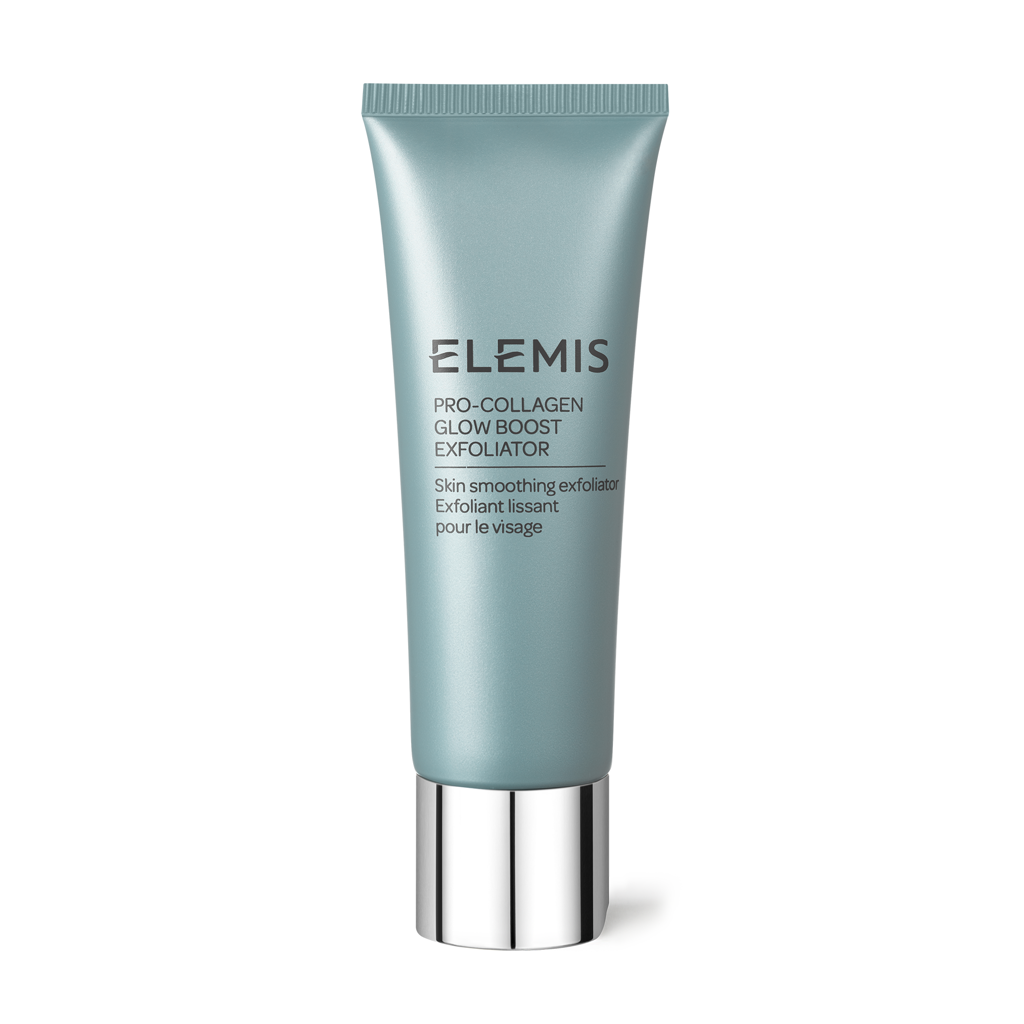 Serum