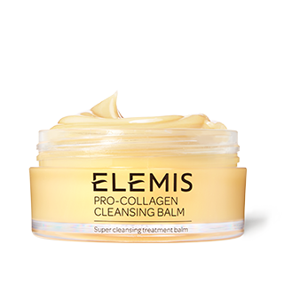 Eye Cream
