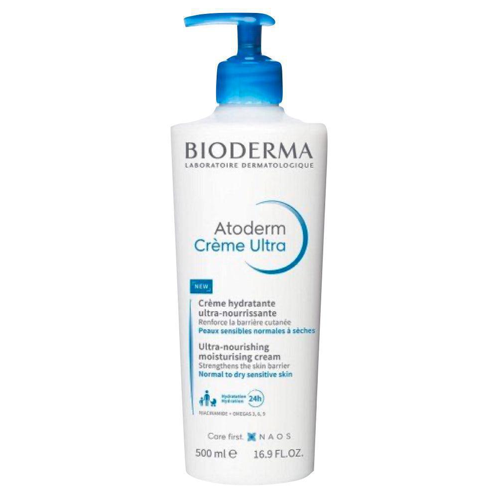 Cleanser