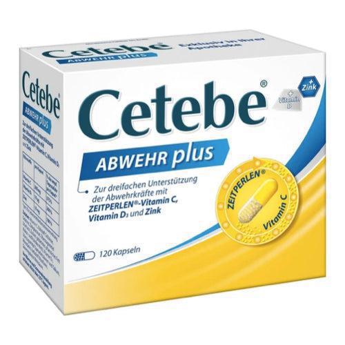 Eye Cream