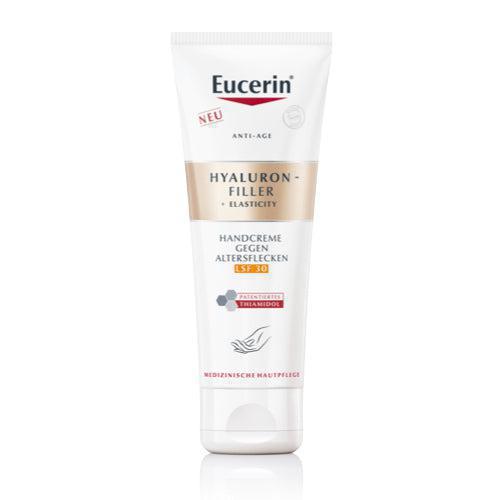 SPF Sunscreen