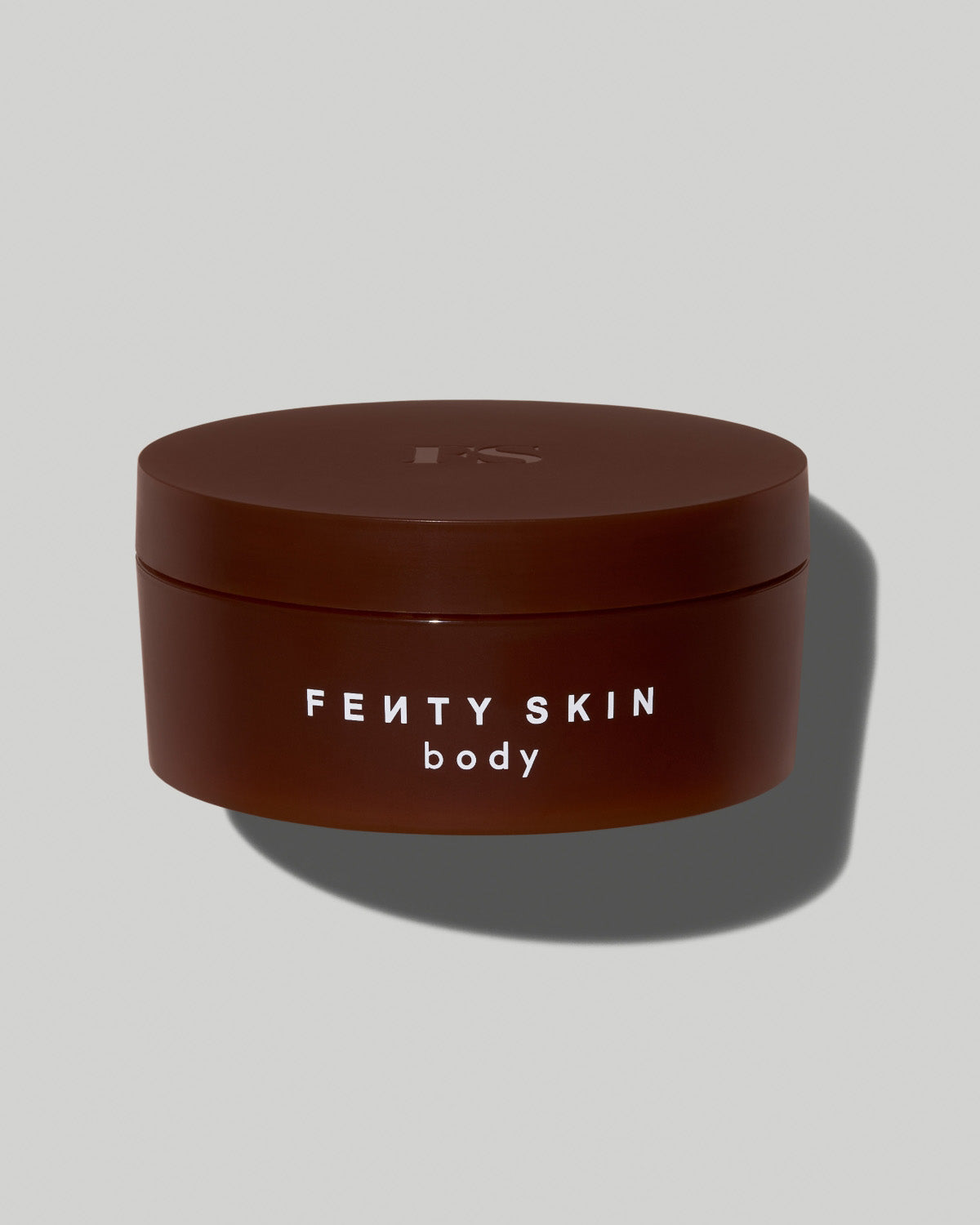 Butta Drop Whipped Oil Body Cream with Tropical Oils + Shea Butter — Amber Bouqu