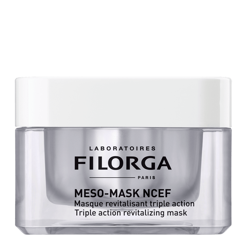 Moisturizer