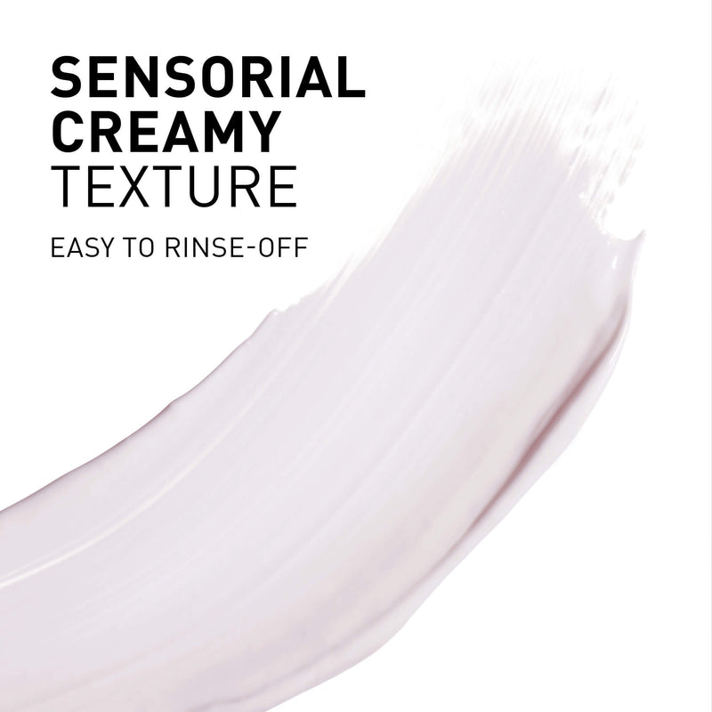 Eye Cream