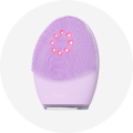 Cleansing Device