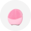 Hair Growth Device