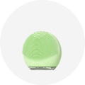 Eye Massager