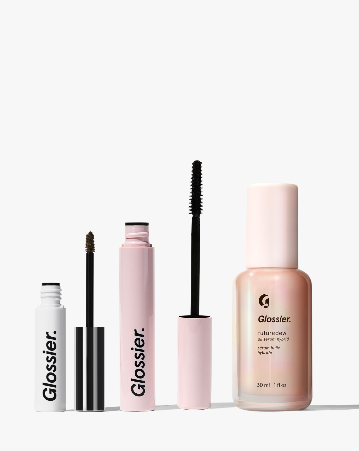 Spring Favorites