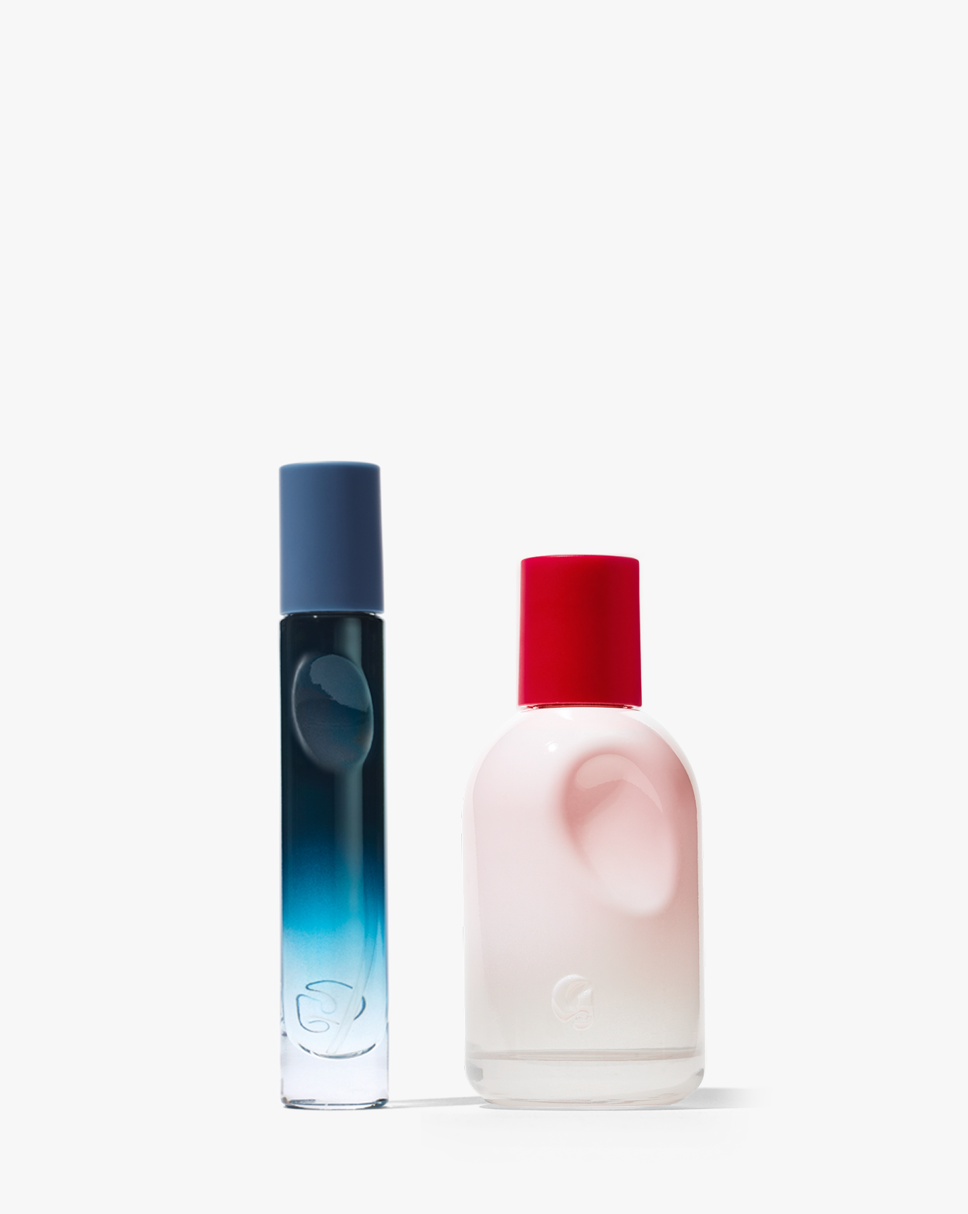 You + Soie Travel Spray