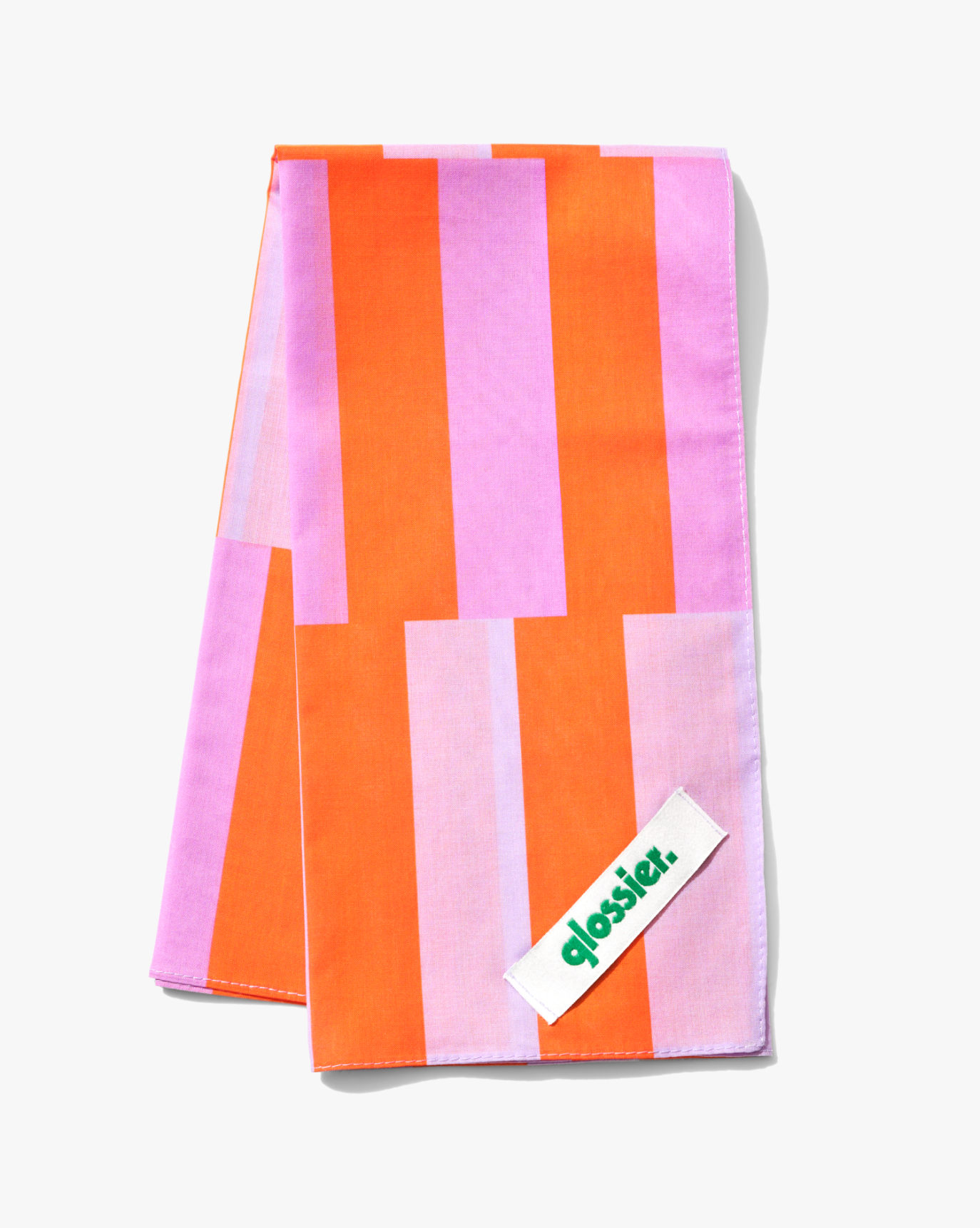 Bandana