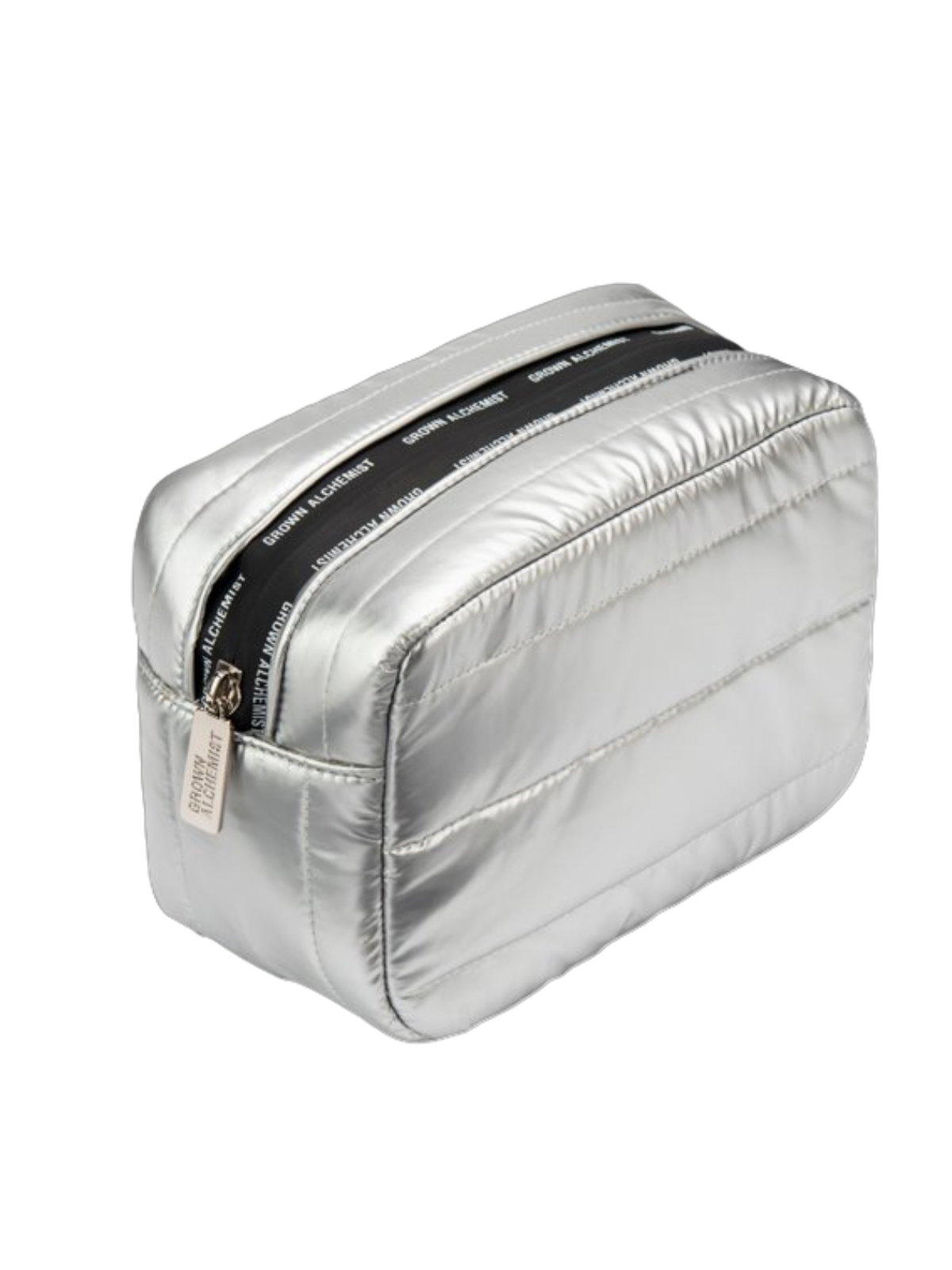 SYLVIA TOILETRY BAG