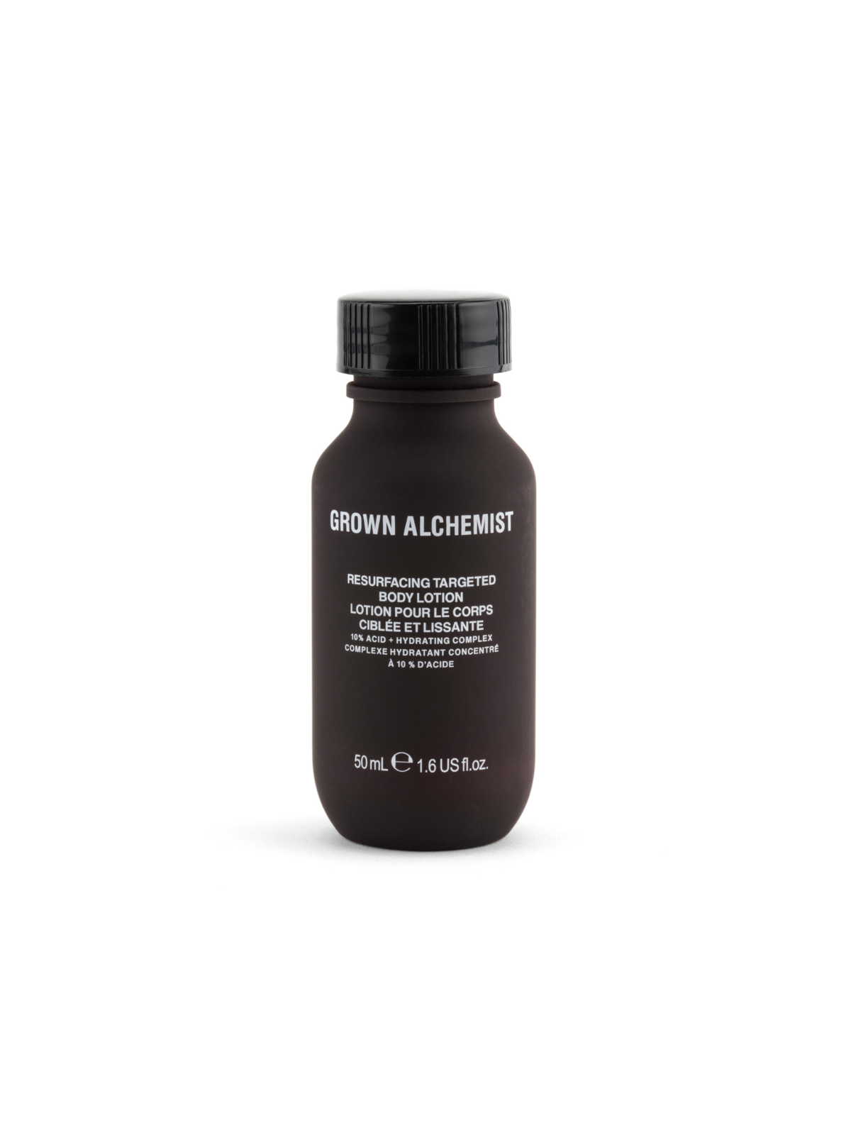 Resurfacing Body Lotion - 50mL