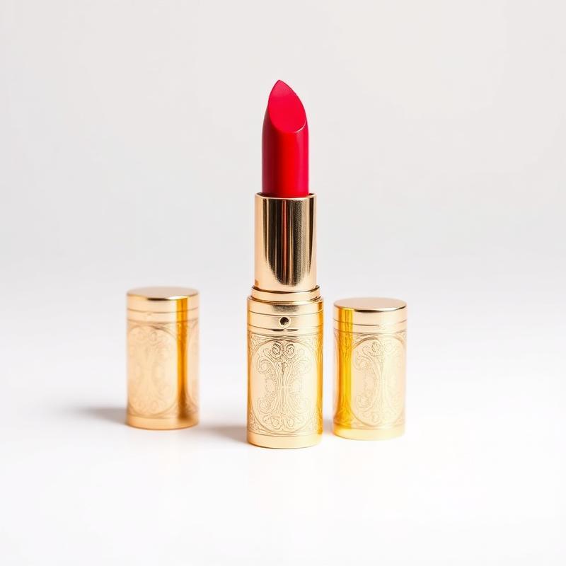 Rouge G Lipstick
