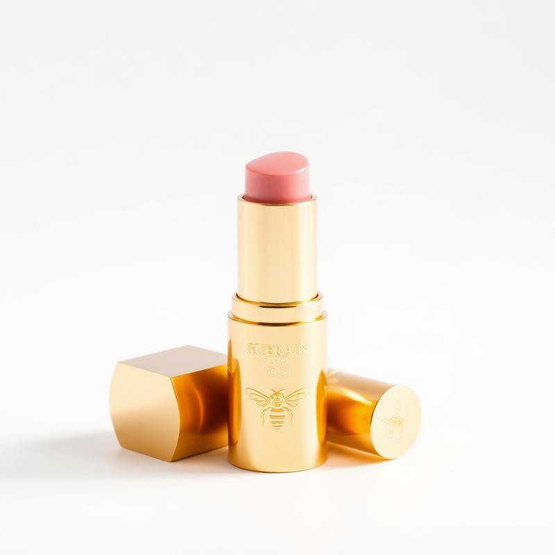 KissKiss Bee Glow