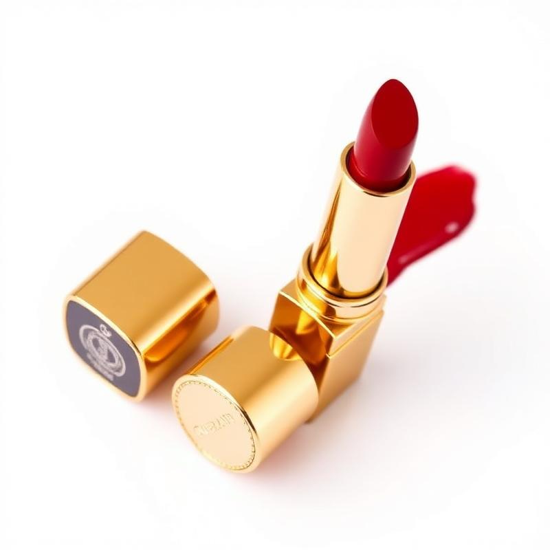 KissKiss Matte Velvet