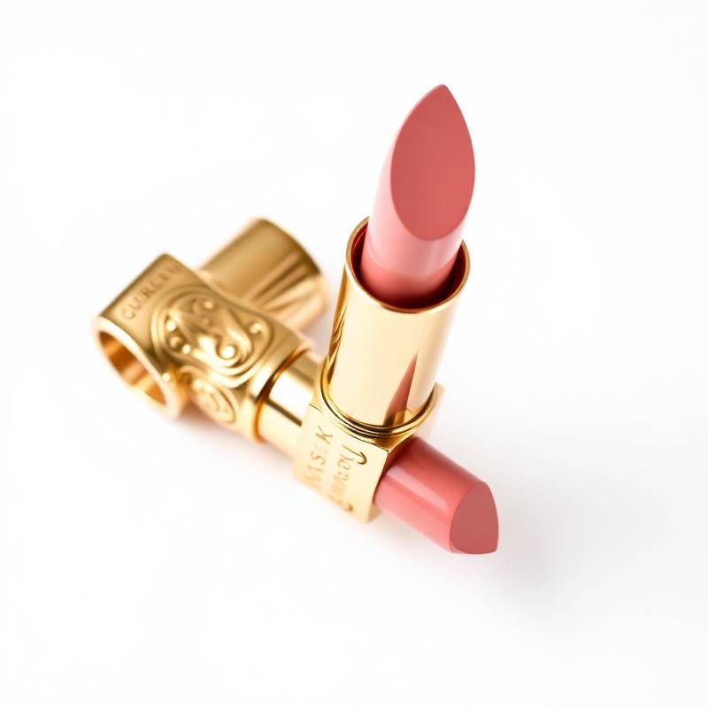 KissKiss Satin