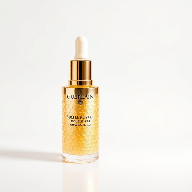 Abeille Royale Double R Serum
